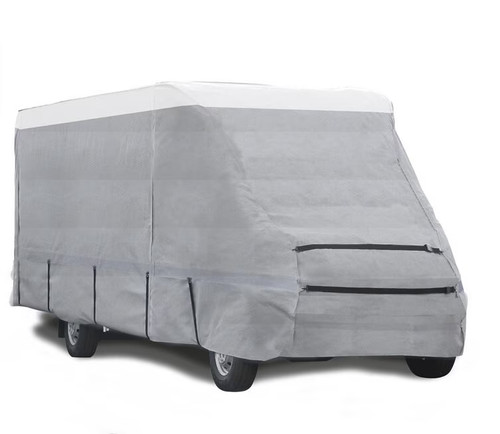 Reimo reisemobil schutzhülle - reimo,