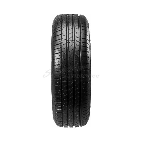 Falken ziex 310 ecorun - falken,