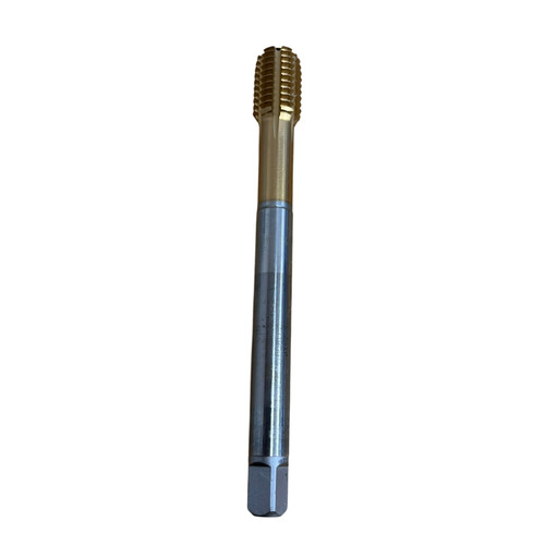 Walter tc420 m12 ww60ad - m12,