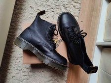 Dr. Martens AirWair Boots