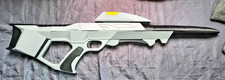 Star Trek Phaser Rifle typ3