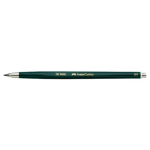Faber castell 9400 - tk®,
