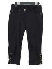 Airfield Damen Hose UK 10