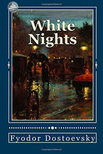 White Nights by Fyodor