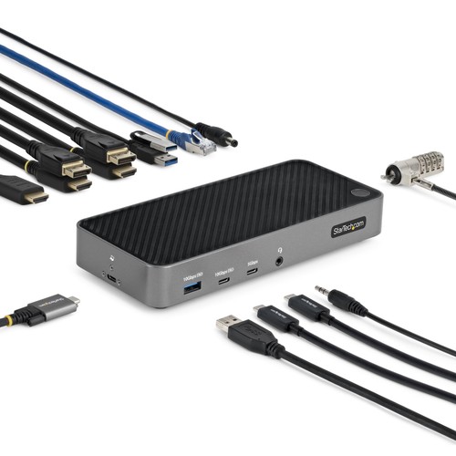 Startech com usb - startech.com, usb-c