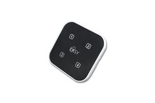 Easy Funk Innentaster