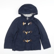 United Colors of Benetton