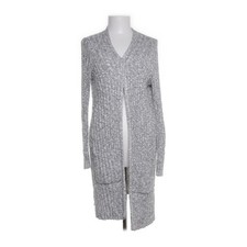 Hollister, Strickjacke, Damen