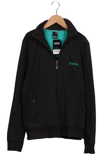 Bench jacke herren - bench.,