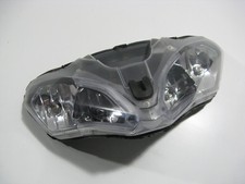 Scheinwerfer Lampe Leuchte