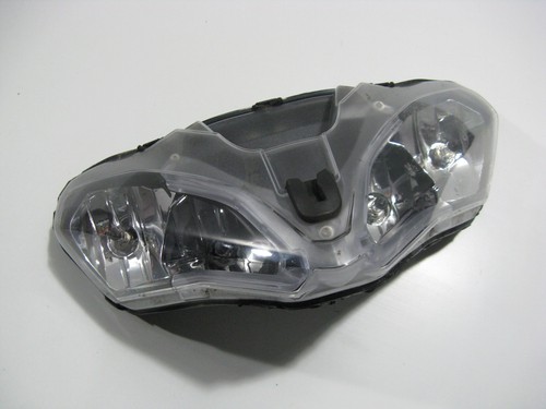 Scheinwerfer lampe leuchte - lampe,