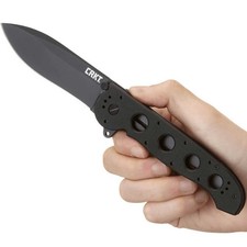 CRKT M21-04G – Taktisches