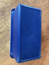 Tupperware Toasty ToastMax