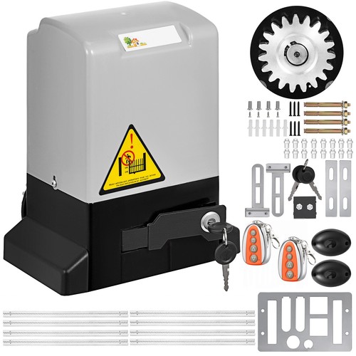370w toröffner - 370w,