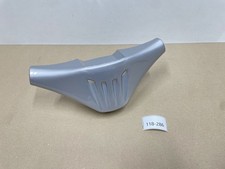 LEM Cayman - Lenkerverkleidung