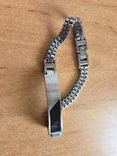 Armband Von Fossil Edelstahl