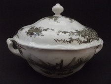 Seltmann Weiden, Barock