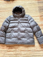 Tommy Hilfiger Herren Winter