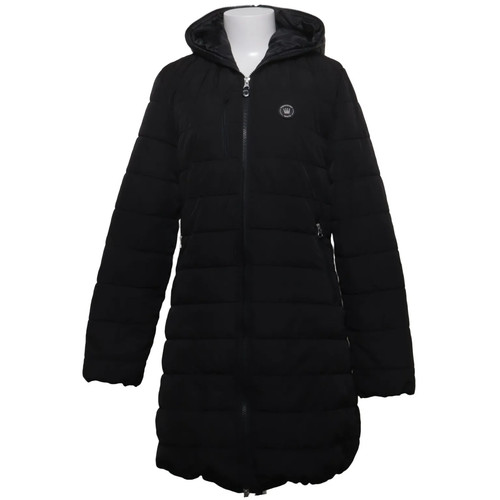 Spooks winterjacke damen - spooks,, winterjacke,