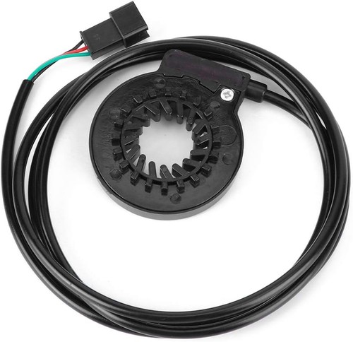 Elektrisches fahrradpedal - elektrisches,