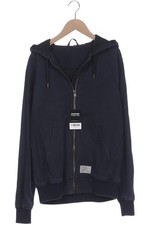 H&M Jacke Herren Anorak Jacket