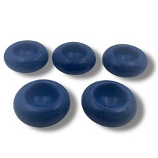 Villeroy Boch SWITCH 3