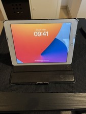 Apple iPad 5th Gen A1822