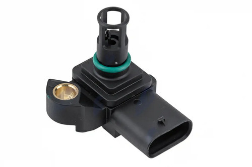 Sensor saugrohrdruck - sensor,,