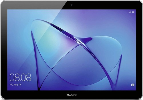 Huawei mediapad wifi lte - huawei, t3