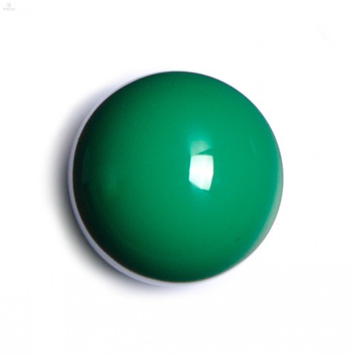 Billard kugel aramith - billard,