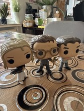 Buffy - Im Bann der Dämonen