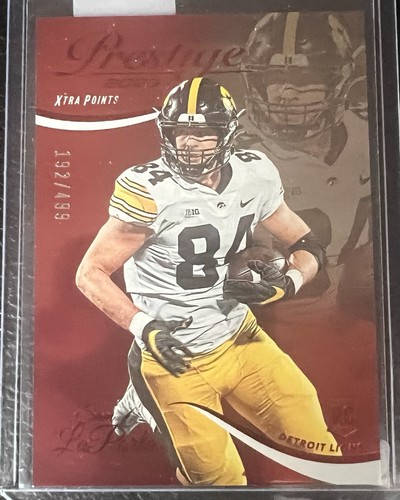 2023 panini prestige rookies - prestige,