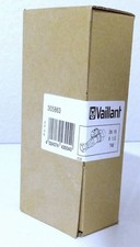 NEU - 1/2 Rp Vaillant