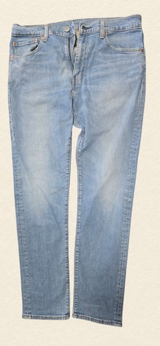Levi 512 herren - levi’s,