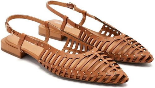 Gioseppo damen camel - gioseppo,