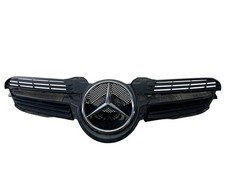 Mercedes R171 SLK W171