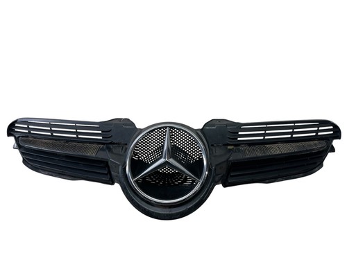 Mercedes r171 slk w171 - slk,