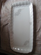 ESCHENBACH Toledo Orchidee