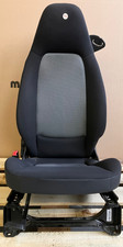 Fahrersitz links Smart 451