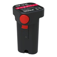 Güde Akkupack GAP 12-20 Akku