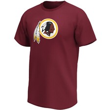 NFL T-Shirt Washington