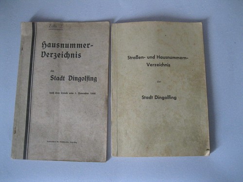 Altes - 2x,