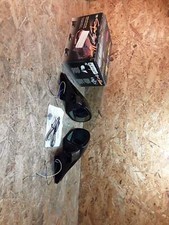 BMW E36 Außenspiegelset M3