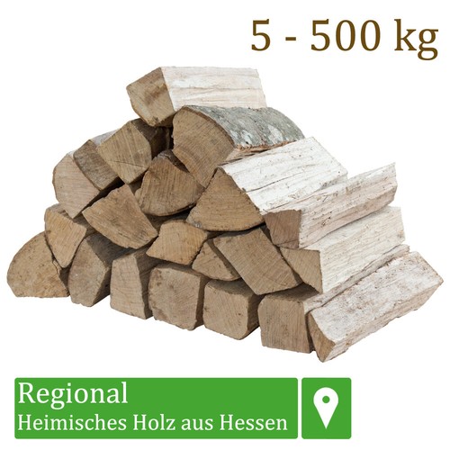 Brennholz kaminholz holz - kaminholz,