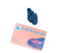 VW T4 Profilgummi Wasserkühler Schloßträger 701121275A ORIGINAL Gummi LV 15,99 €