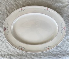 Villeroy & Boch V&B Bel Fiore