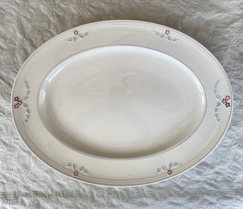 Villeroy boch b - villeroy, &
