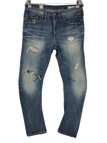 Star raw damen ocean loose - g-star,