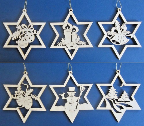 Baumbehang christbaumschmuck - baumbehang,