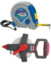 Rollbandmaß Bandmaß Maßband